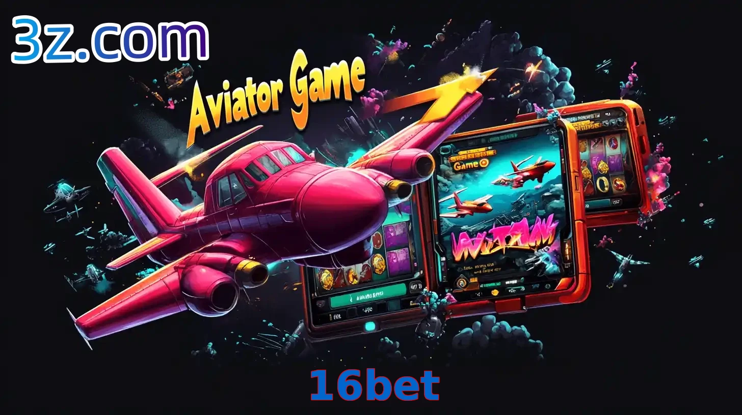 16bet