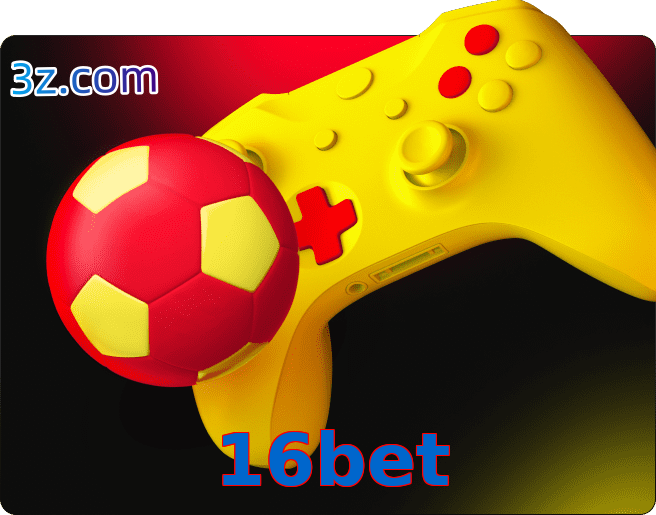16bet