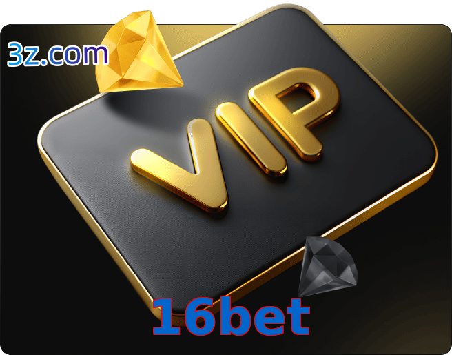 16bet