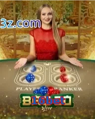 16bet