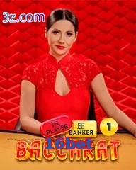 16bet