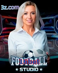 16bet