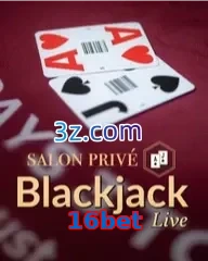 16bet