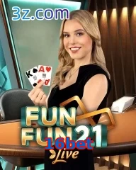 16bet