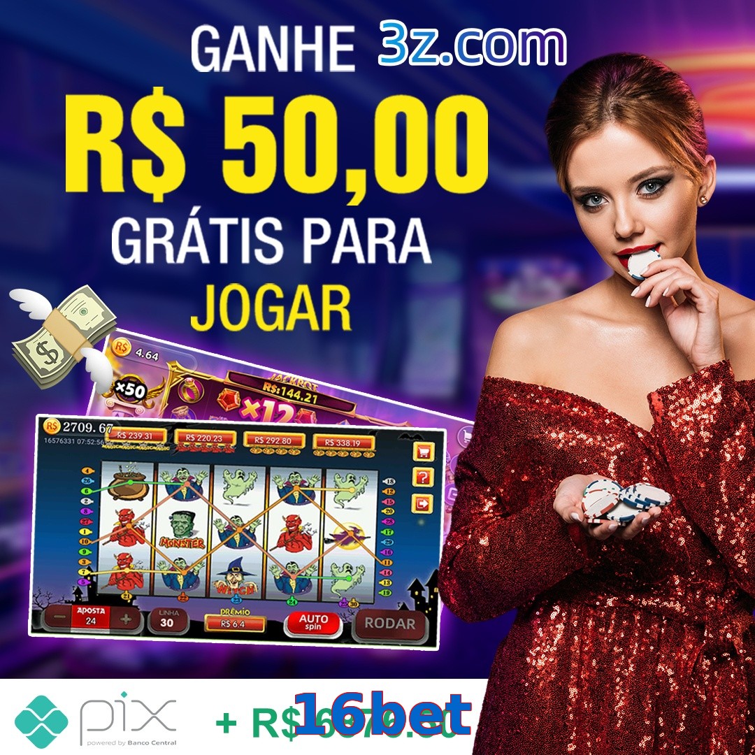 16bet