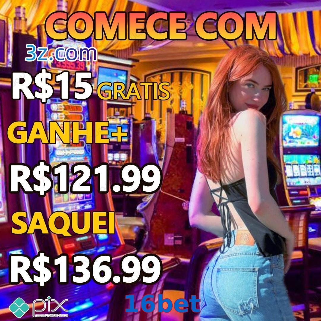 16bet
