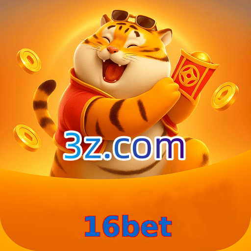16bet
