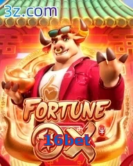 16bet