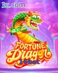16bet
