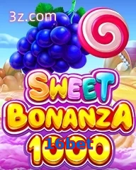 16bet